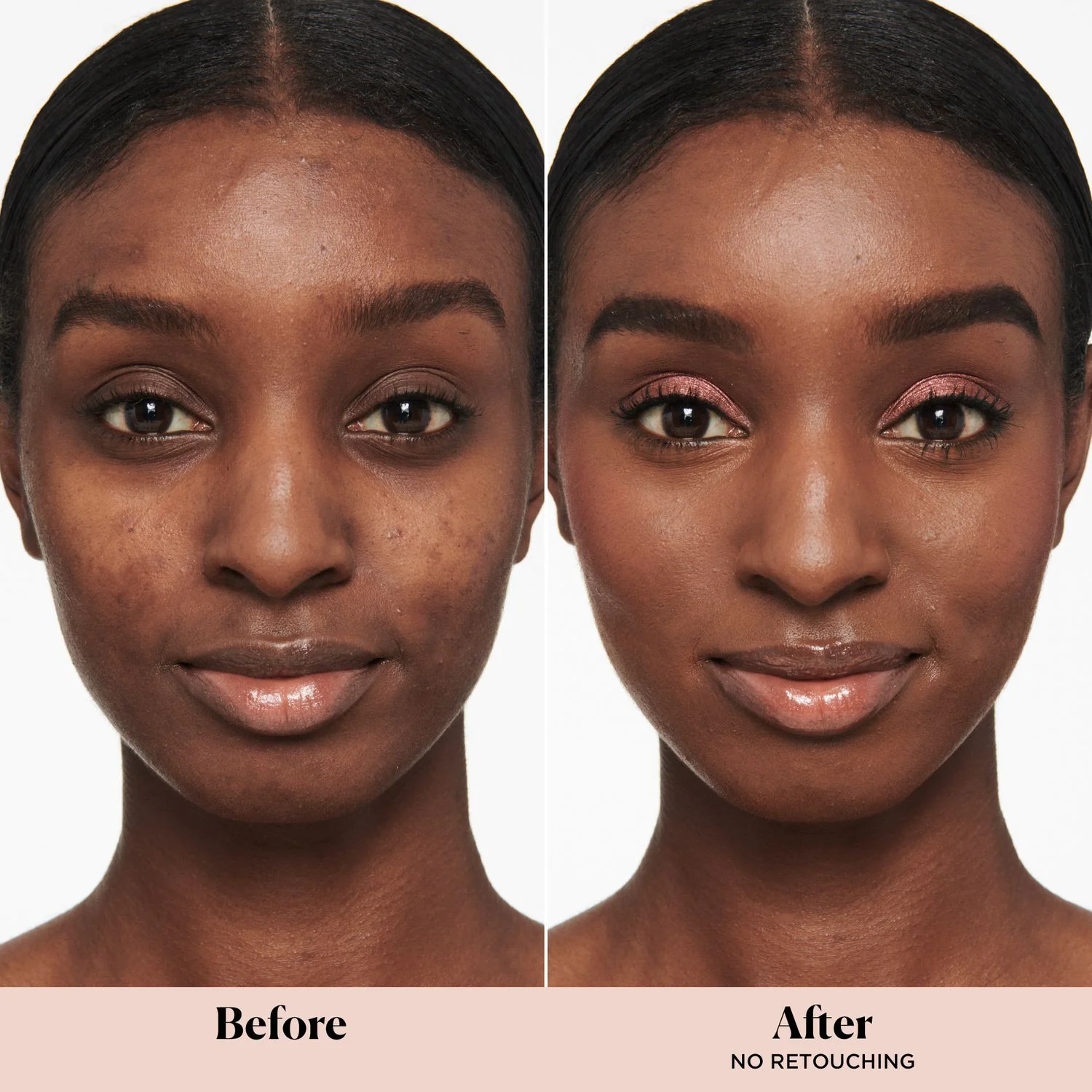Correttore Secret Camouflage Concealer Duo - Correttore, Sublimatori e Illuminanti