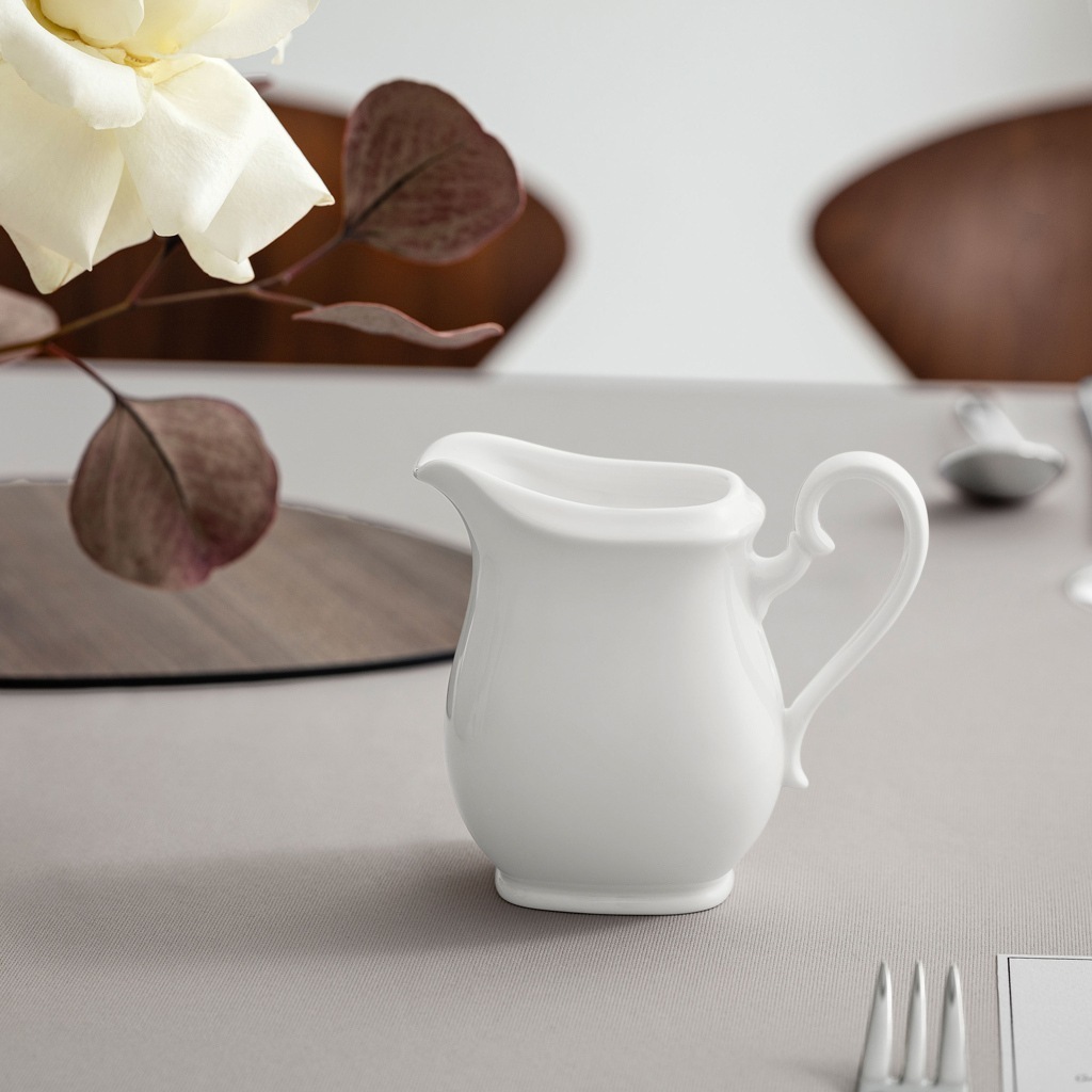 Villeroy & Boch vrč za mlijeko, za 6 osoba, Royal - 1 komad