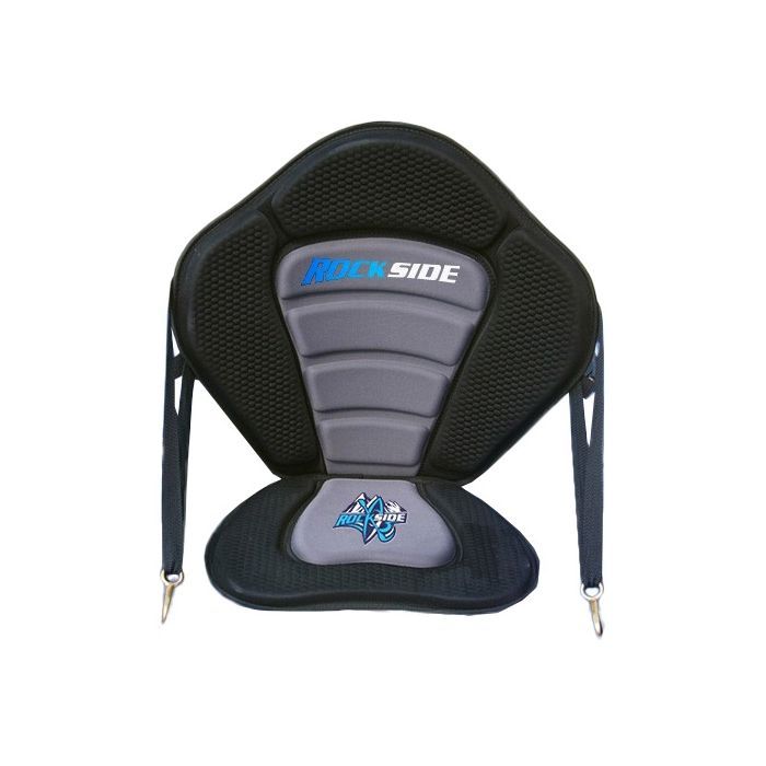 Rockside Luxus-Ergonomischer Kajaksitz