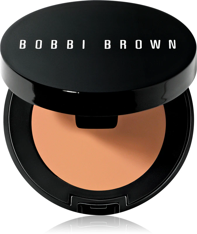 Bobbi Brown Corrector korektor