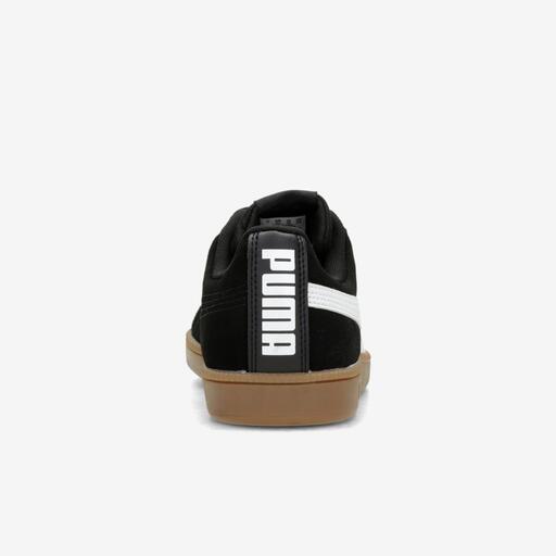 Puma Up