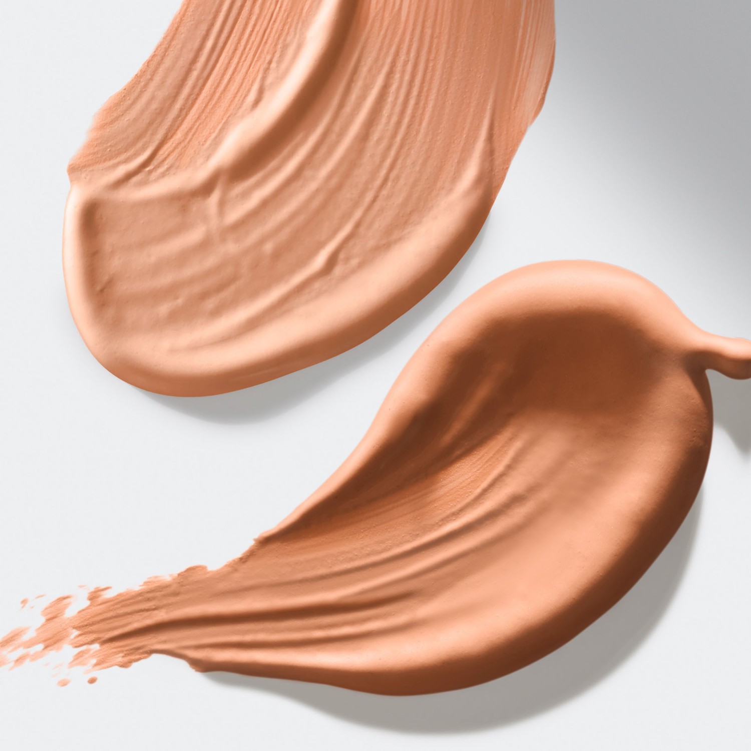 Clinique Even Better™