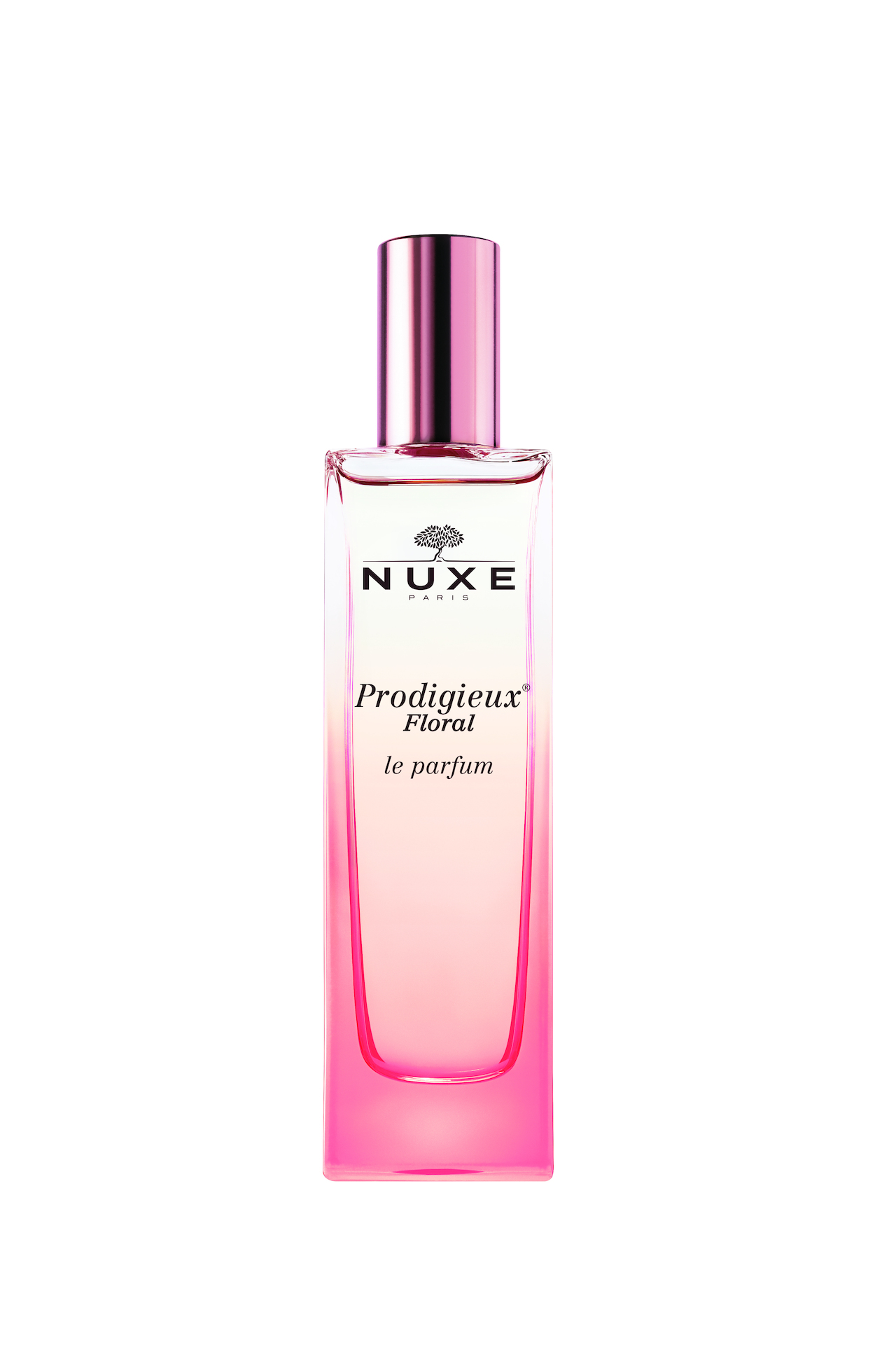 Prodigieux Floral Le Parfum 50 ml - NUXE