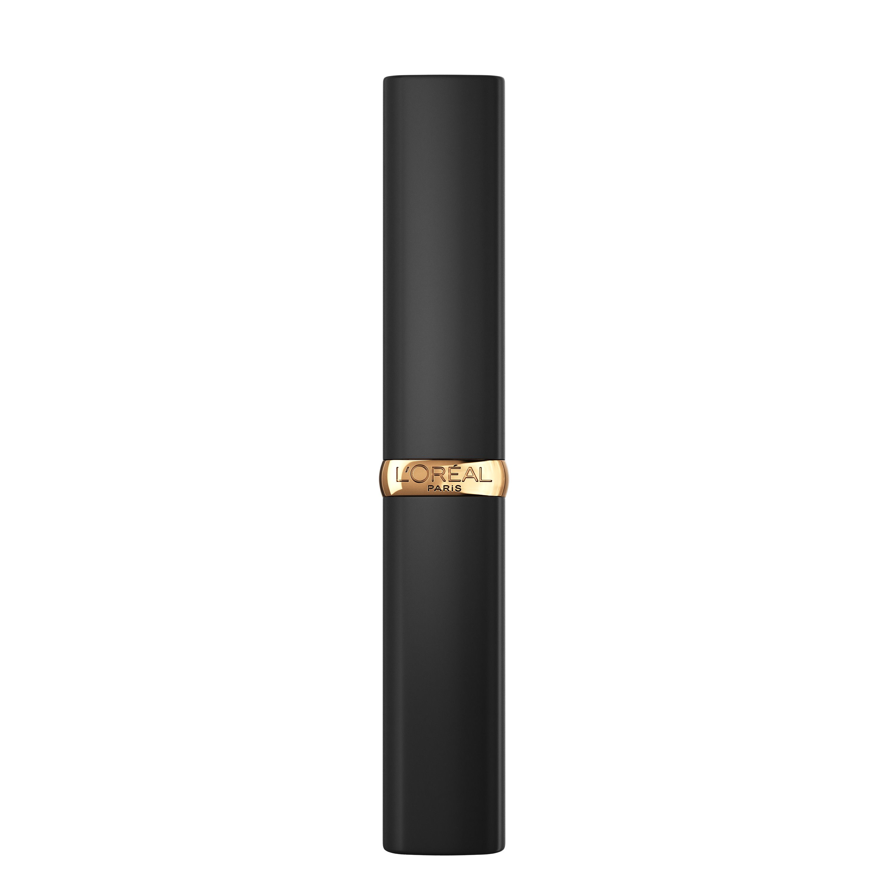 „Color Riche Intense Volume“ matiniai lūpų dažai Lūpų dažai