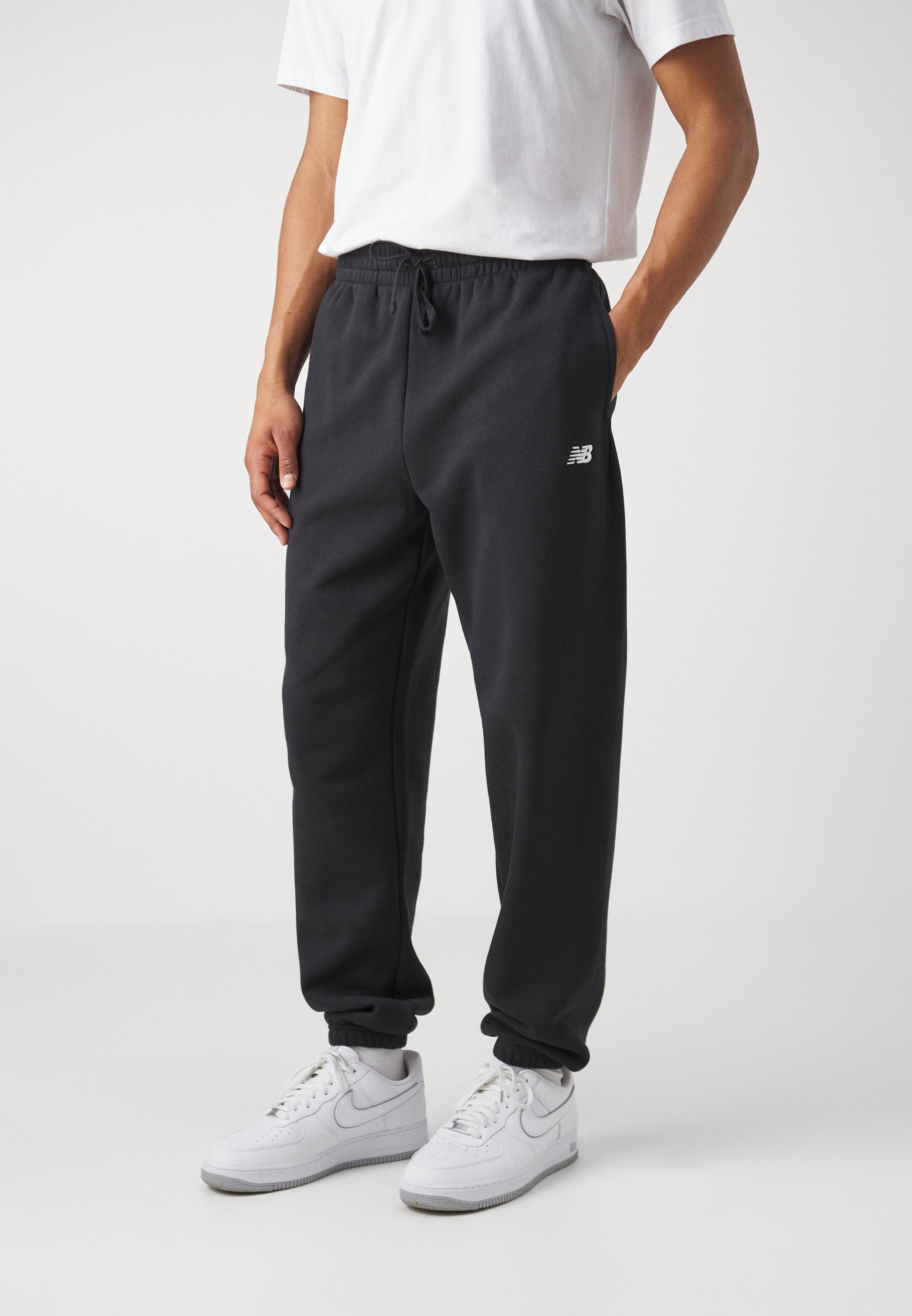 Pantaloni de jogging New Balance