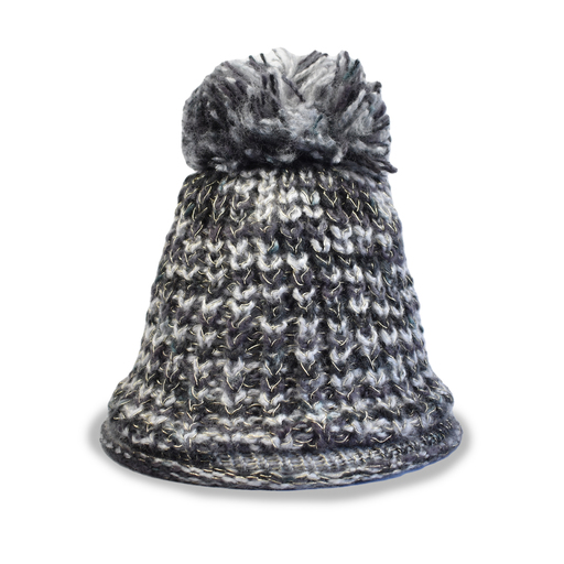 Gorro De Invierno Robin Ruth