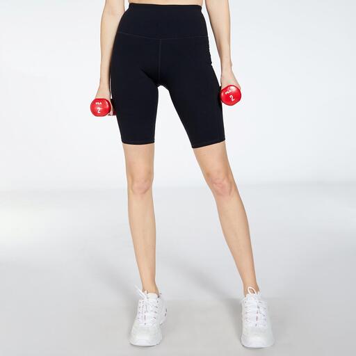 Skechers Goflex