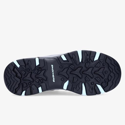  Skechers Trego