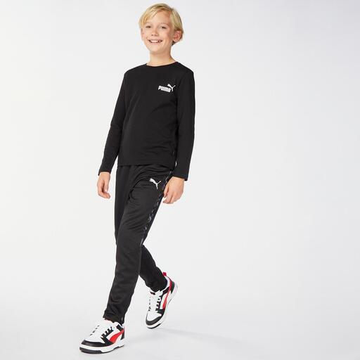 Pantalón Puma