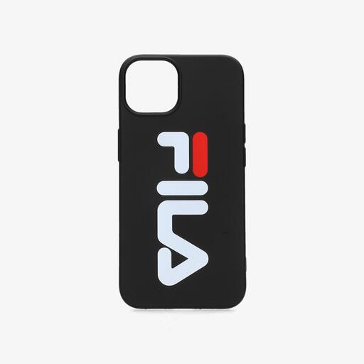  Etui Fila na iPhone'a 13