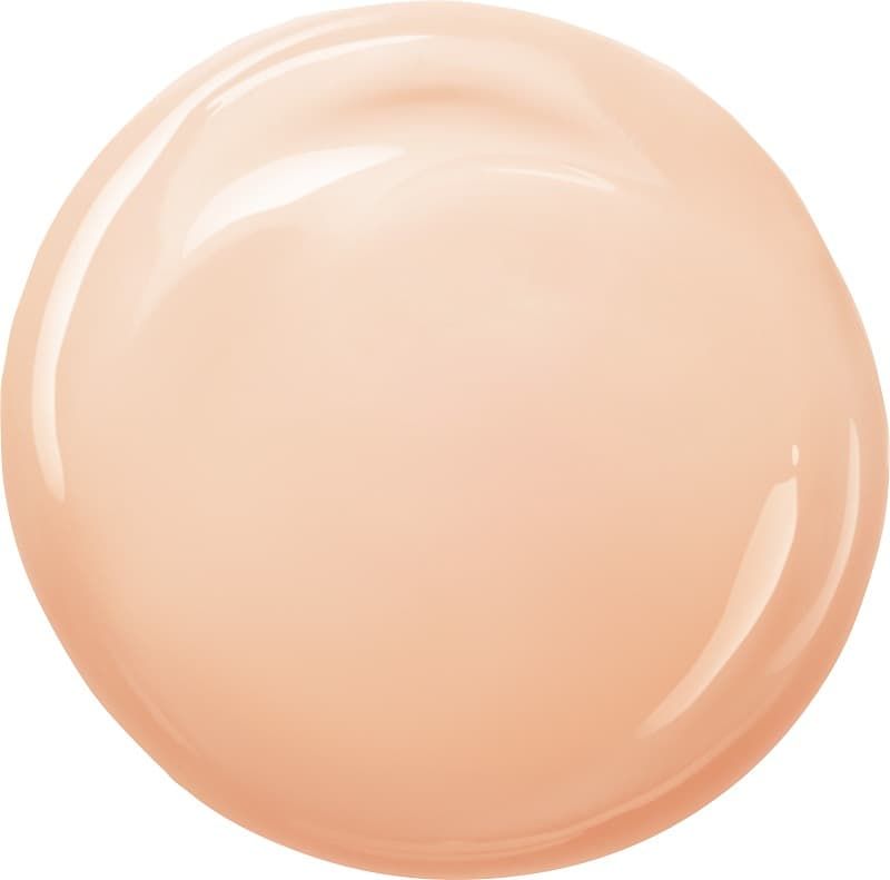 „Radiant Glow“ makiažo pagrindas su SPF10 Prabangūs makiažo pagrindai