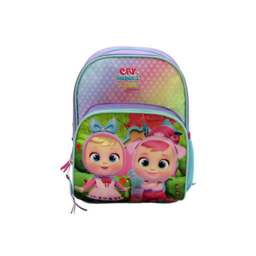 Mochila Bebes Llorones 71585