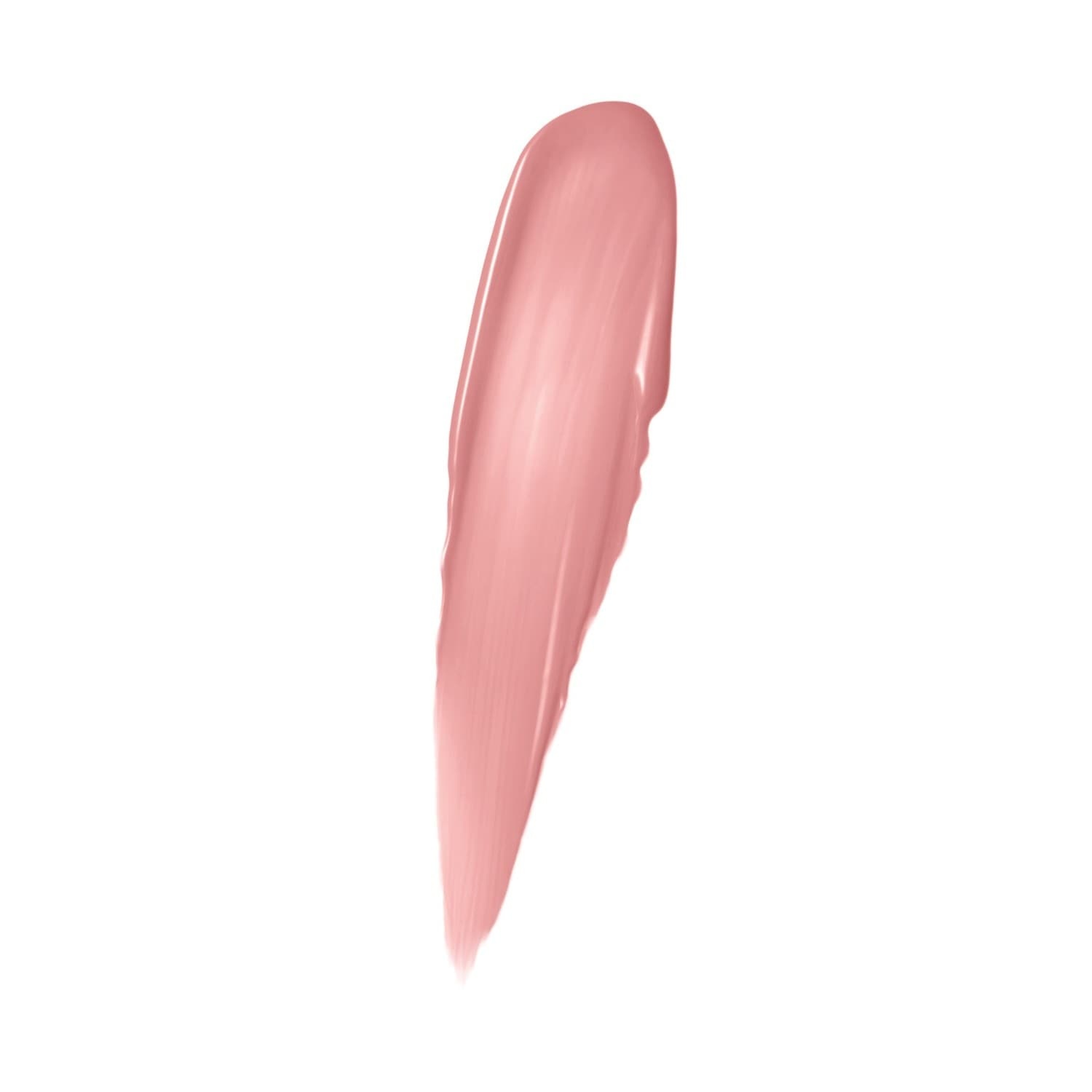 NARS skysti skaistalai „Afterglow“ – 7 ml