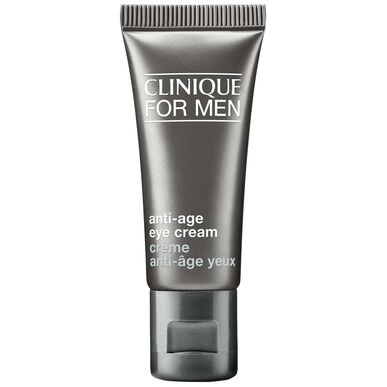 Clinique For Men Anti-age øyekrem 15 ml