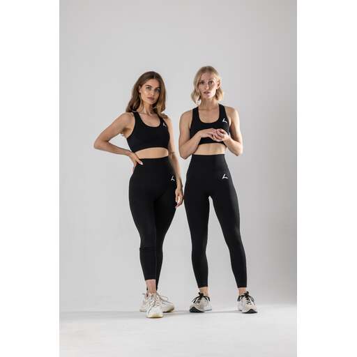 Leggings Reeva Performance