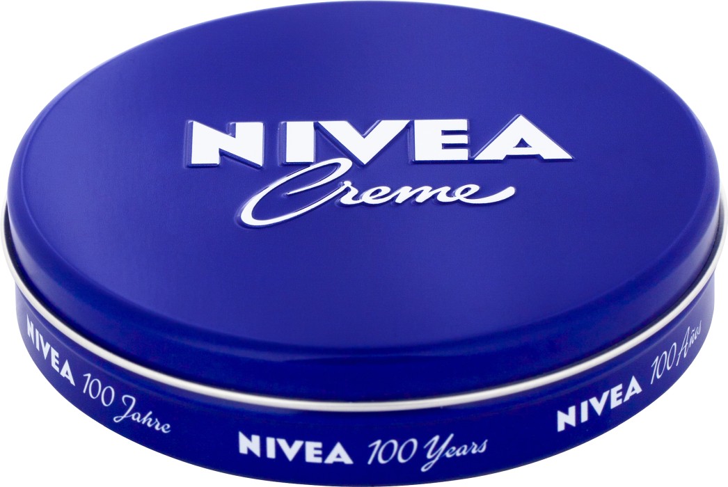 Krém 75 ml - NIVEA