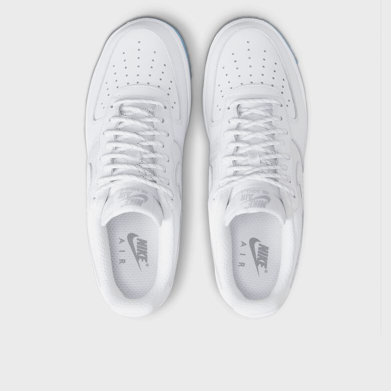 Air Force 1 '07