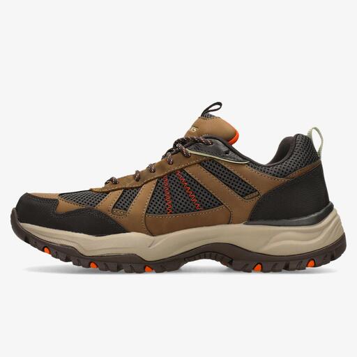  Skechers Dawson Vortego