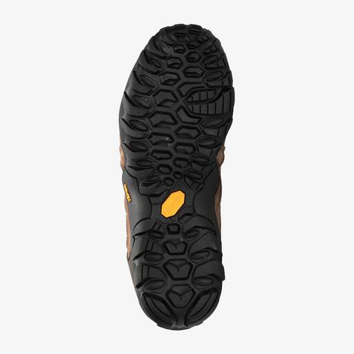 Merrell Cham 8