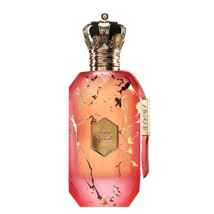 Armaf Eter Desert Rose