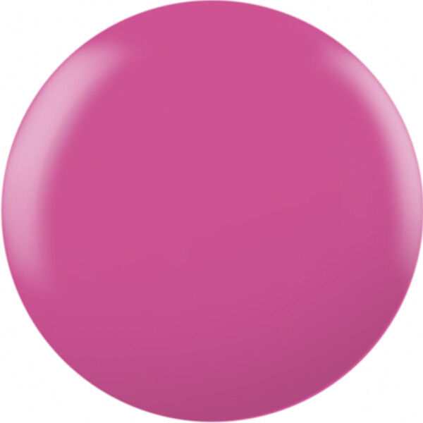 CND Vinylux