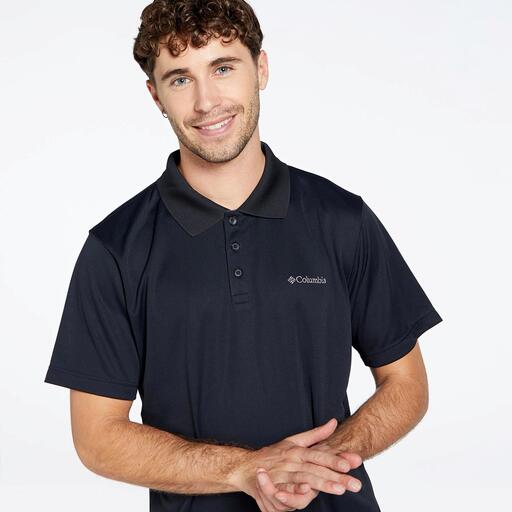 Columbia Utilizer
