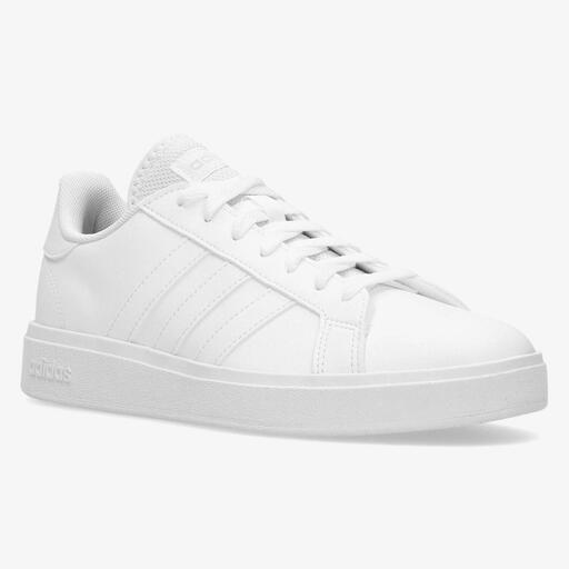 adidas Grand Court Base 2.0