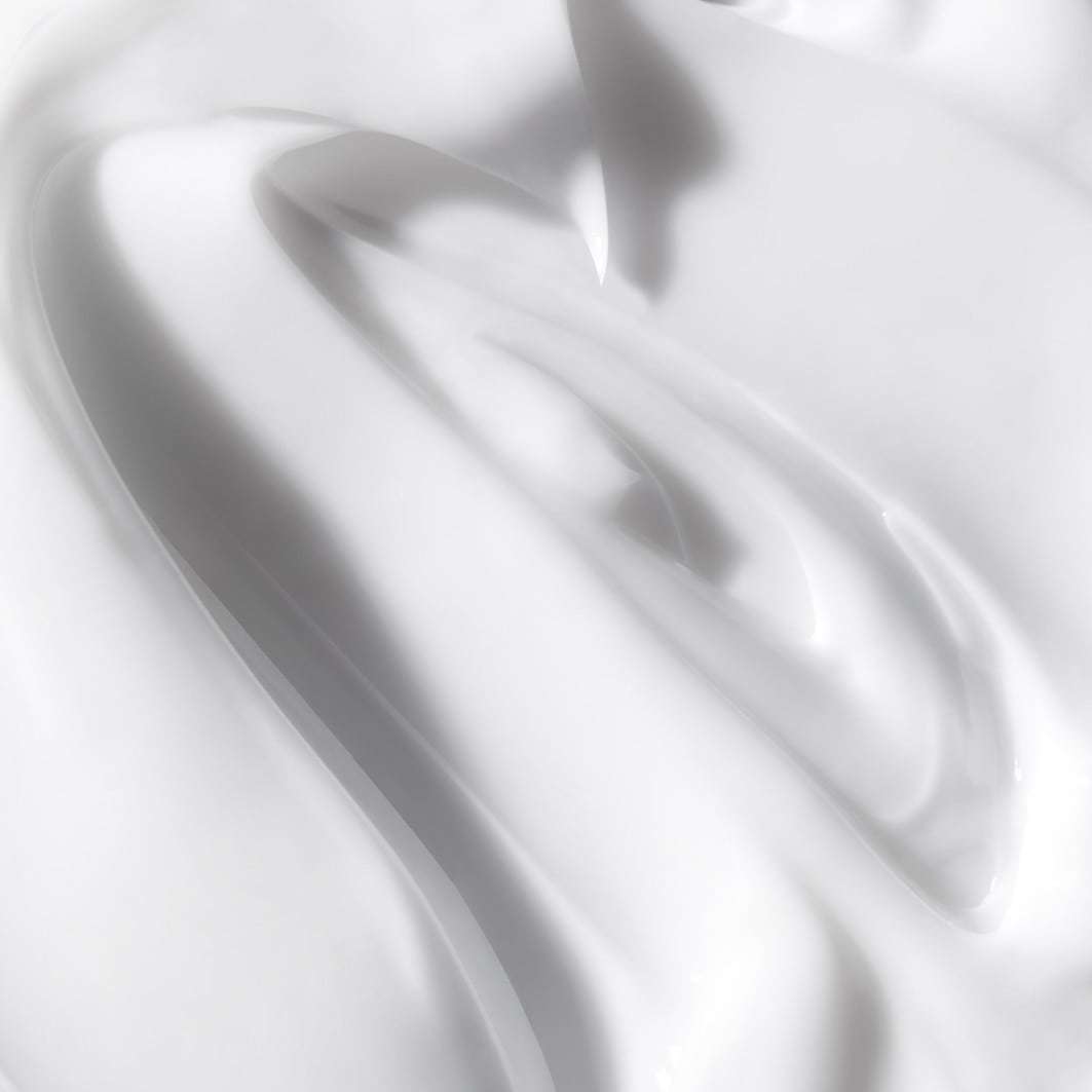 belif The True Cream krema za obraz – vlažilna bomba 2,5 – 50 ml