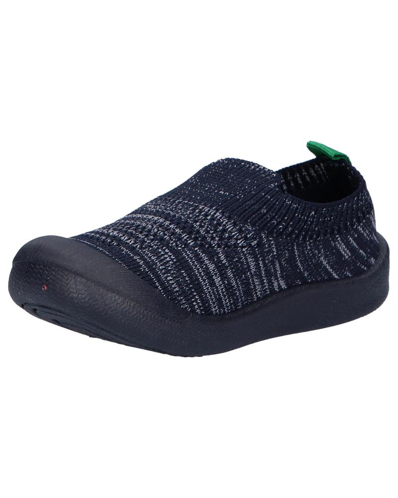  Deportivas Kickers 878460-10 Kick Easy