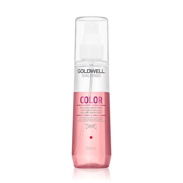 Spray ser Color Brilliance | 150 ml