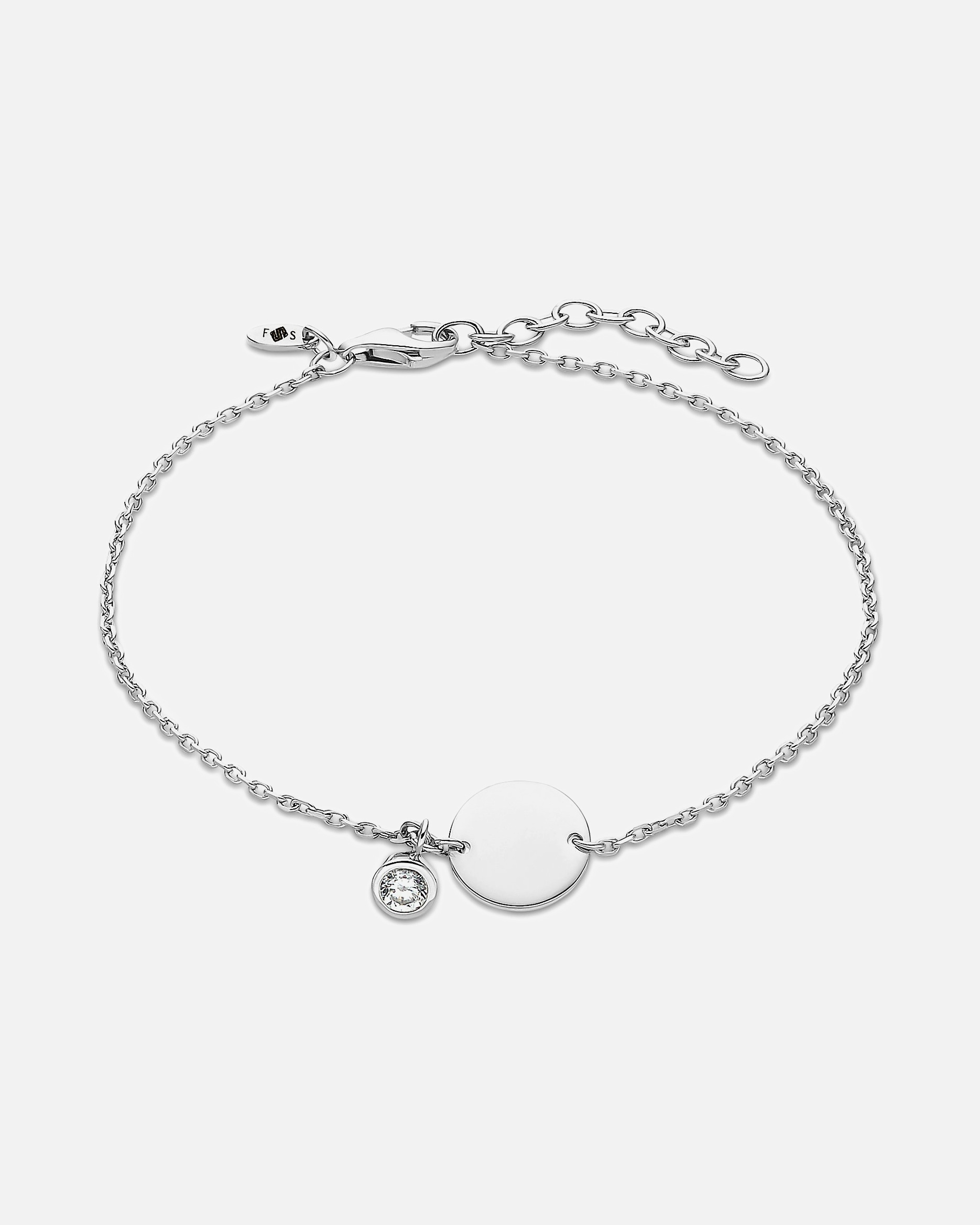 FAVS Bracelets