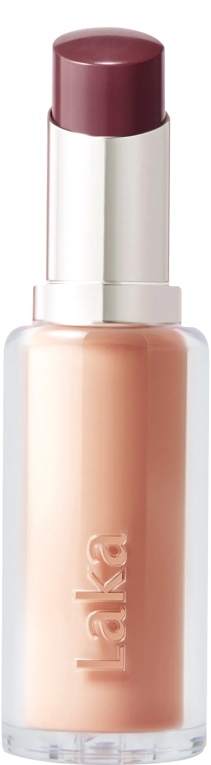 Laka Bonding Glow Lipstick 216 Winter