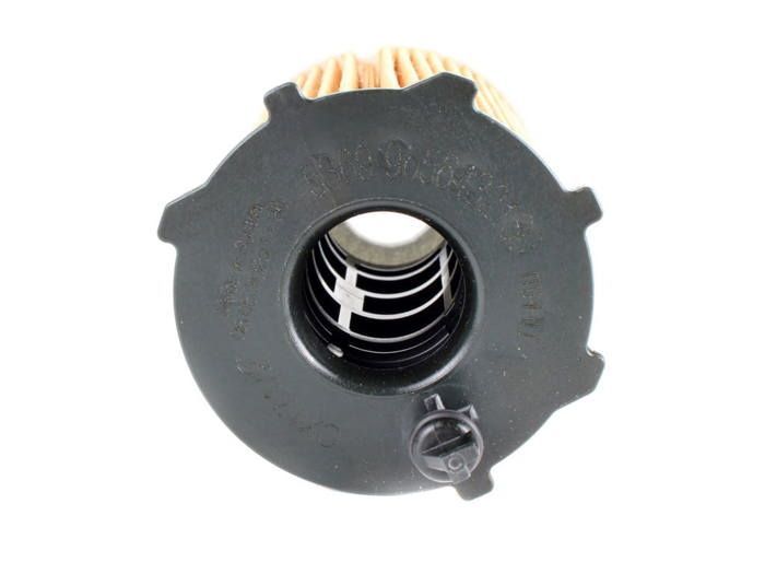 Oil Filter Berlingo III IV C3 III C4 Cactus C4 Picasso II DS4 DS5 Jumpy IV Peugeot 2008 308 II 5008 II 1.6 BlueHDI 1610693780