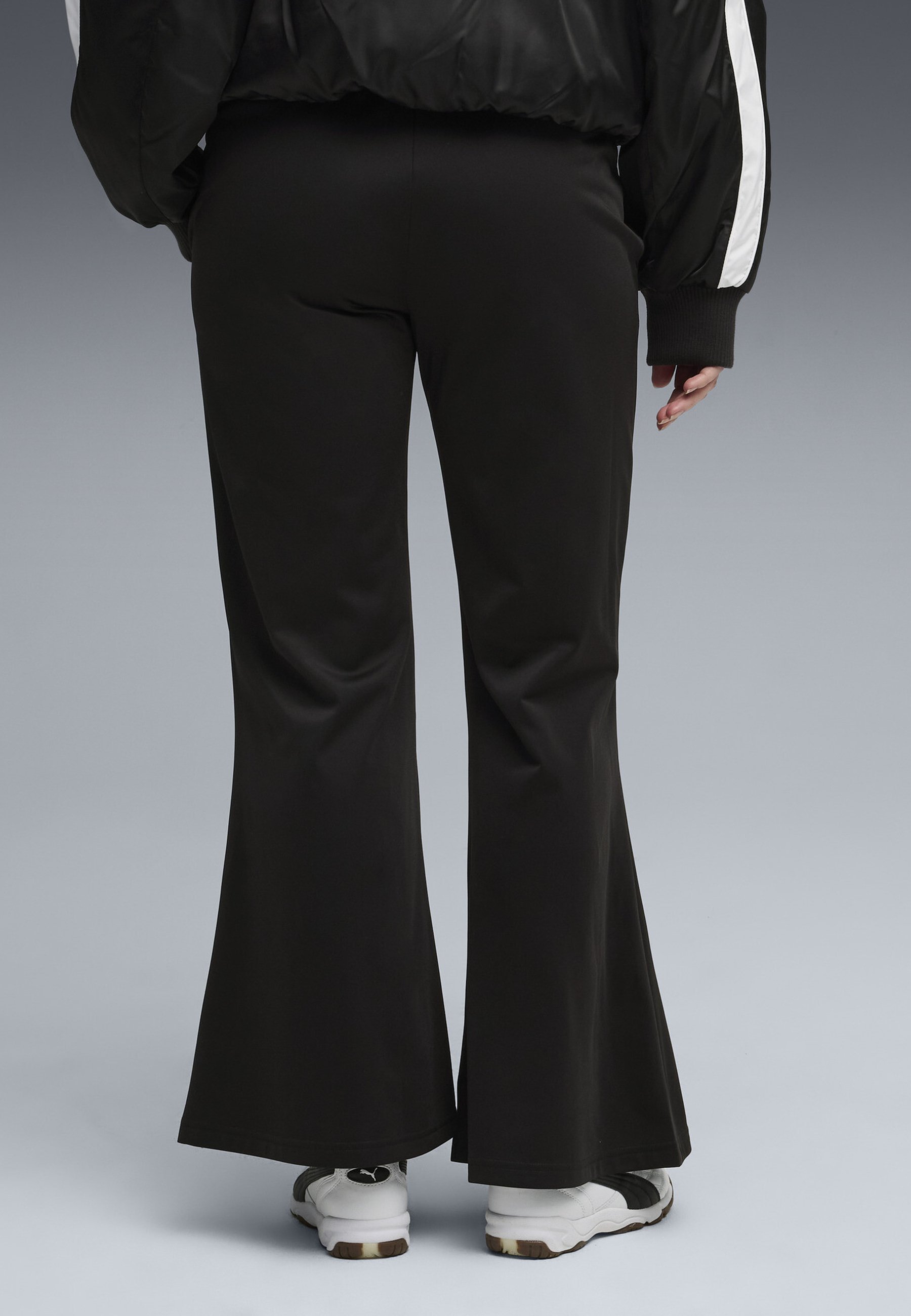 Pantaloni da jogging Puma