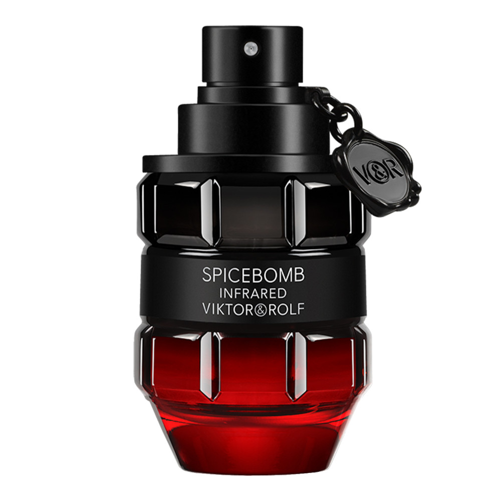 Viktor & Rolf Spicebomb Infraröd
