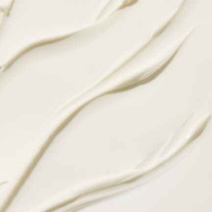 Mamonde Porenverkleinerer Bakuchiol
