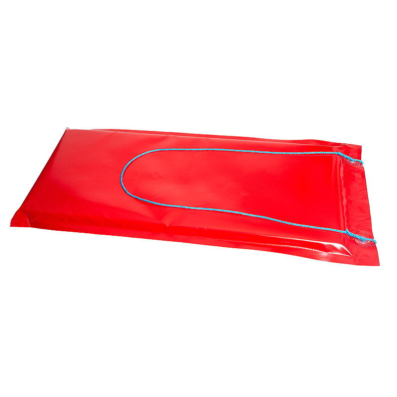 Kælkemadras 100x50x5 cmSneflyer L