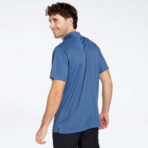 Utilizador Columbia