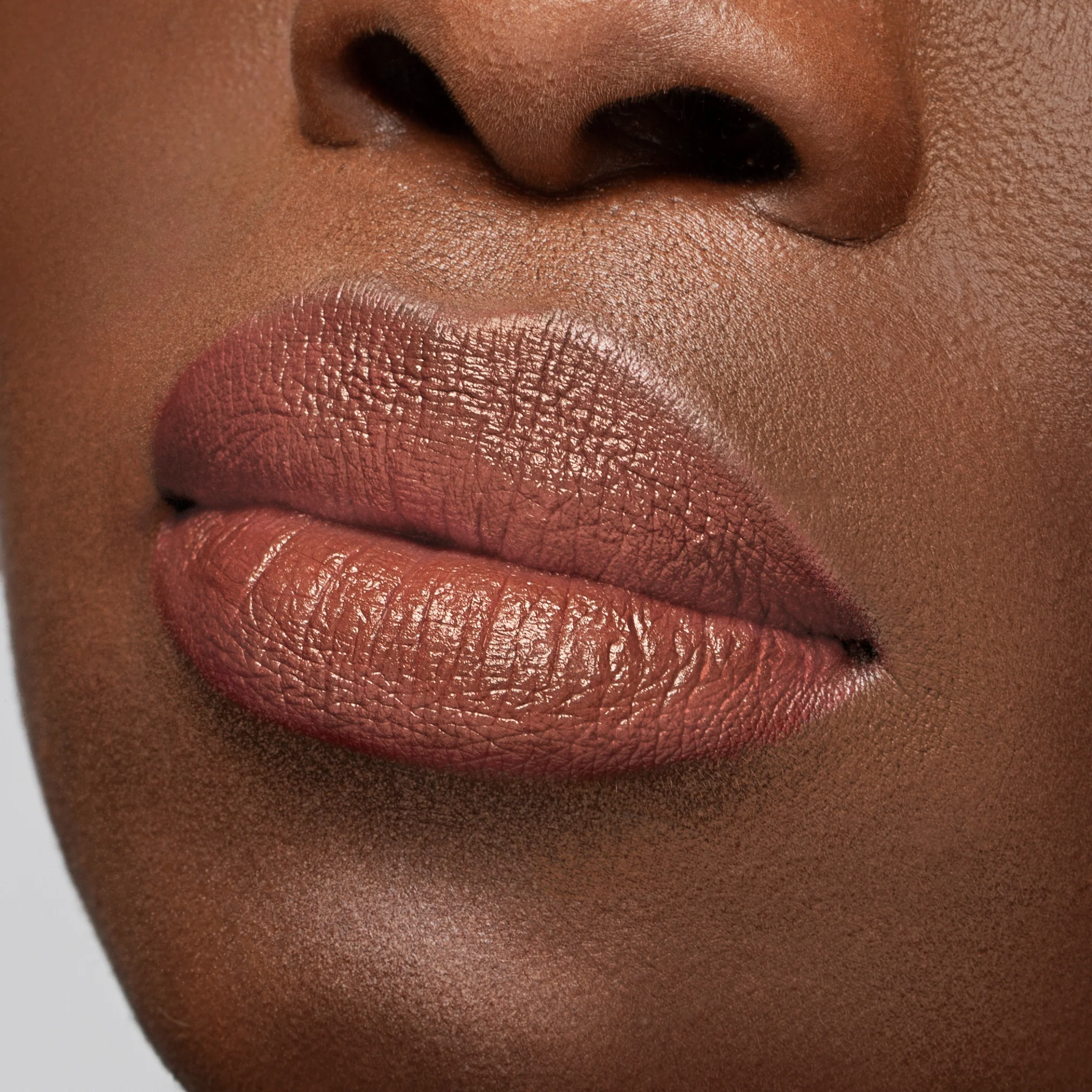 Labbra Le Phyto Rouge - Rossetto