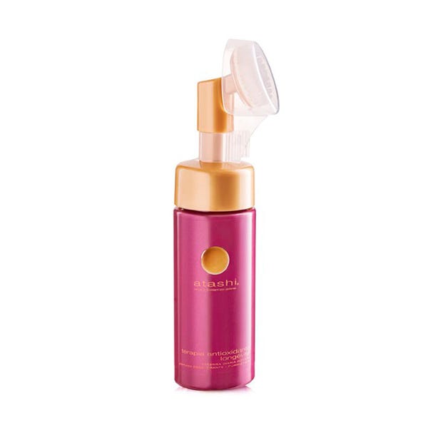 Antiox Dlouhotrvající čisticí pěna | 150 ml