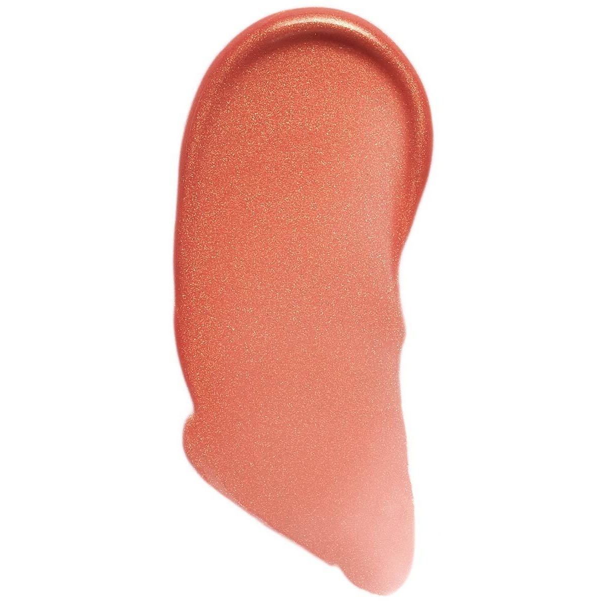 Surratt Beauty Artistic течно руменило – канталупа