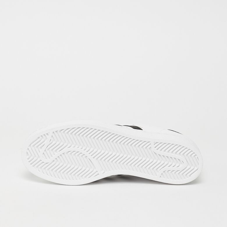 Zapatillas Superstar J
