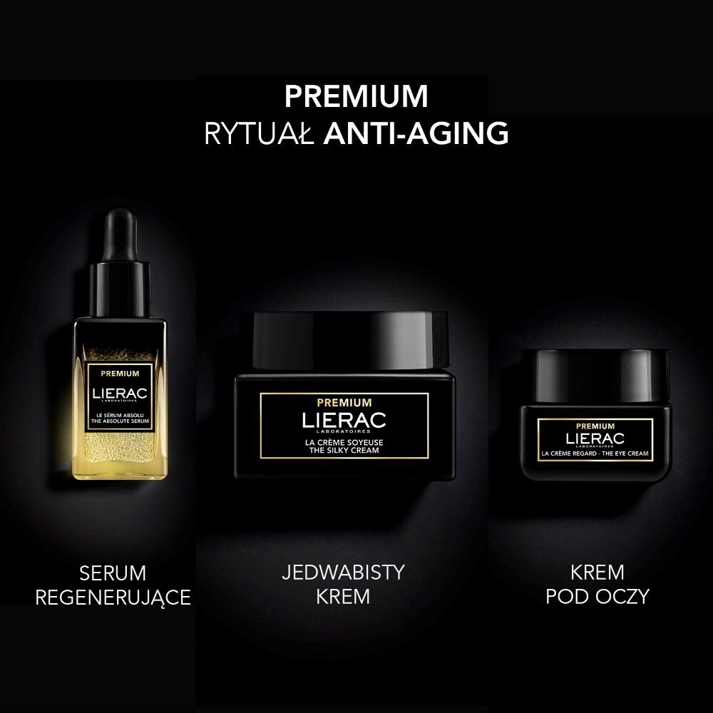 Lierac Premium