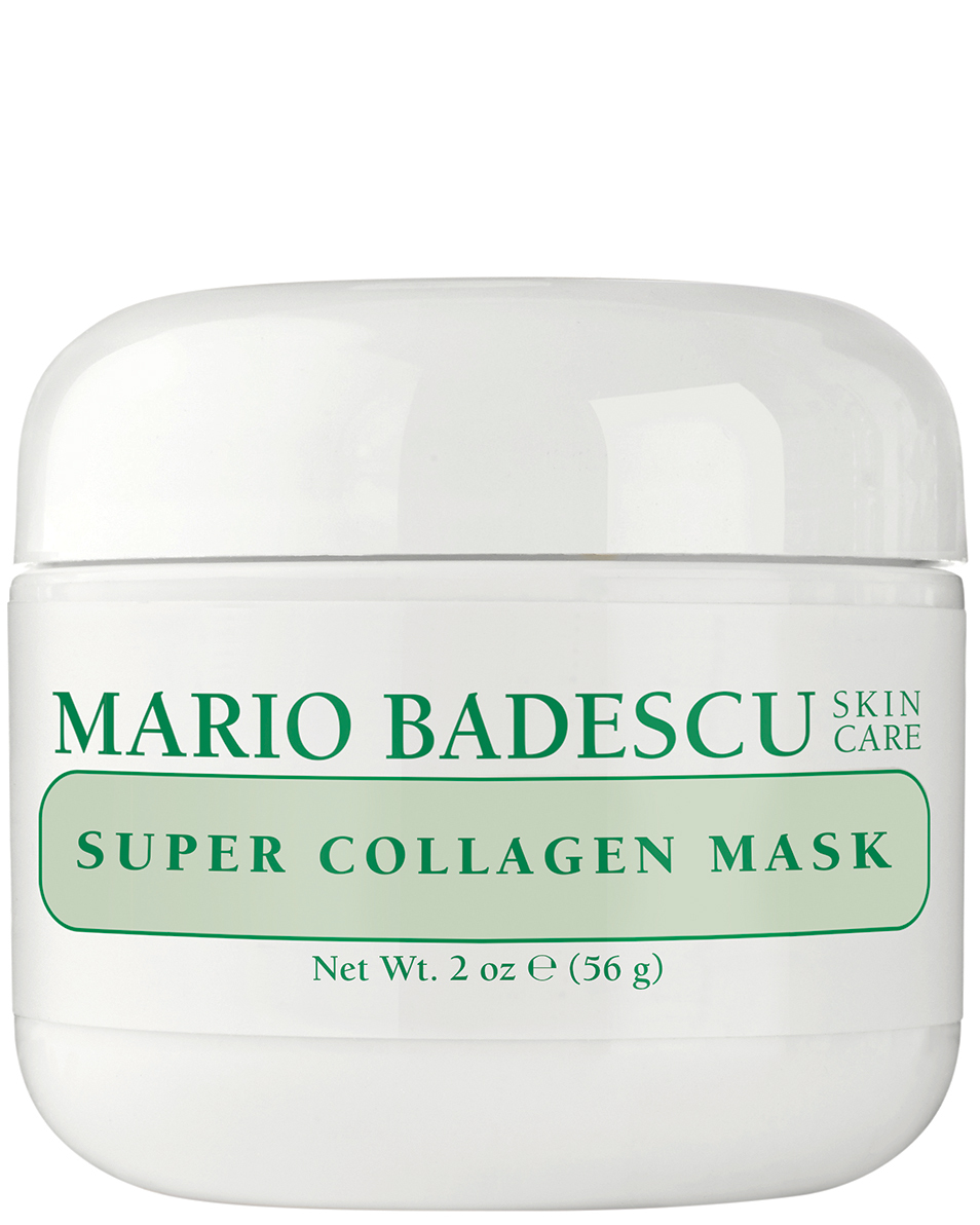 MARIO BADESCU MASK SUPER COLLAGEENMASKER