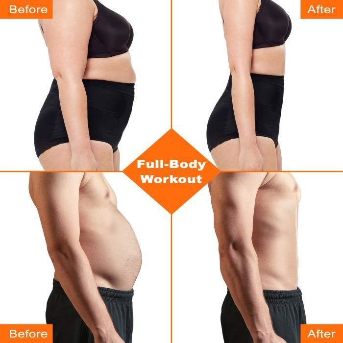 Máquina abdominal Evolution, Ab Booster Plus, Total Crunch, máquina de entrenamiento de fuerza