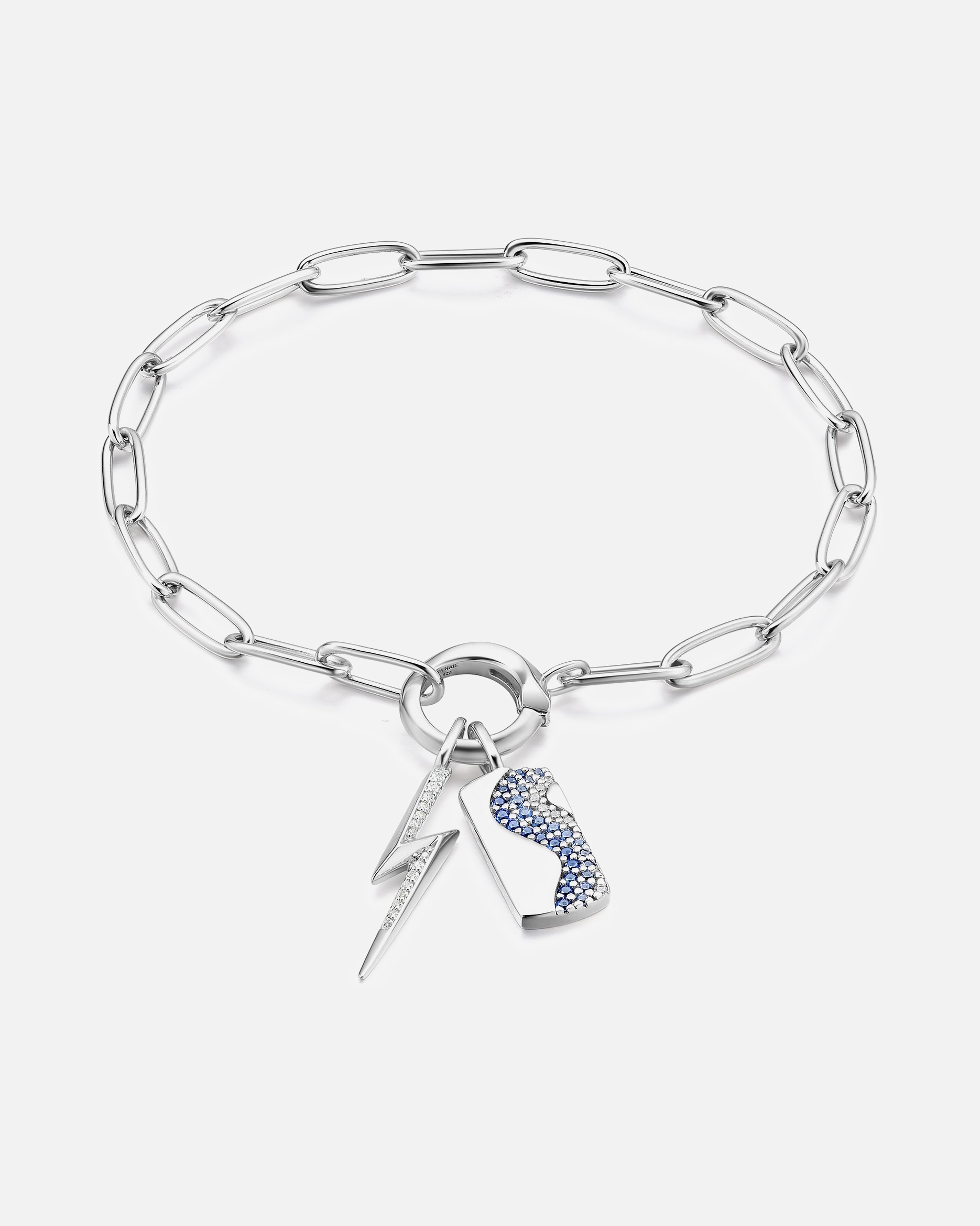 Ania Haie Bracelets