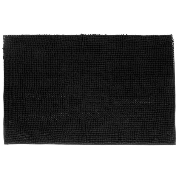 Dywanik łazienkowy TAPIS MINI CHENILLE, 50x80 cm
