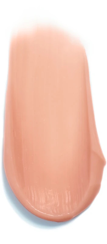 Dolce&Gabbana Flawless Everlast Primer ilgstošas iedarbības grima bāze