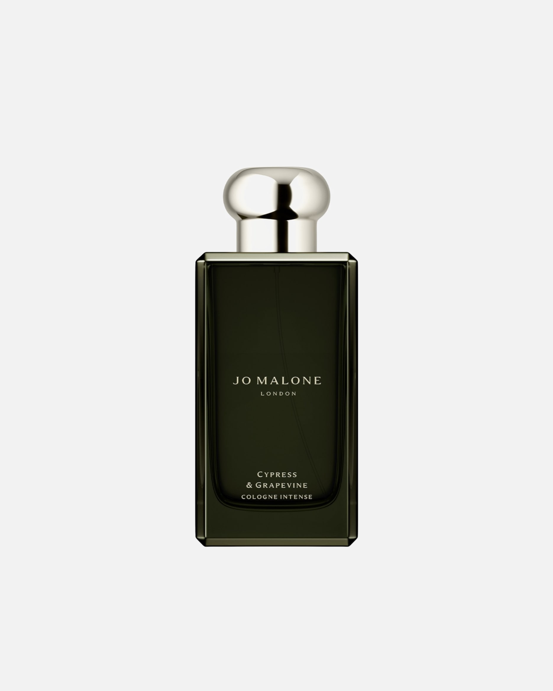 Jo Malone London Eau de Parfum Cologne Intense Cypress & Grape Vine – 10 ml
