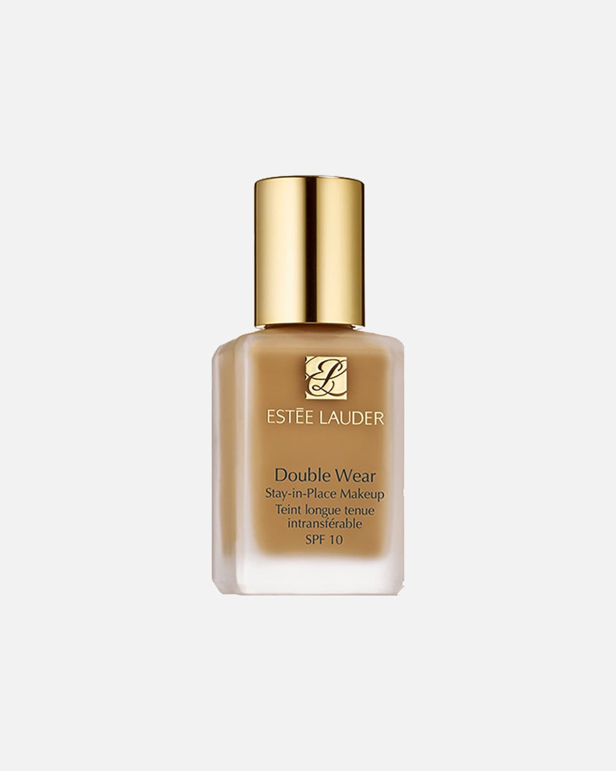 Fond de ten Estée Lauder Double Wear Stay In Place Make-up SPF 10 - 30 ml
